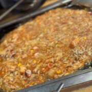 ヒメ日記 2026/02/06 12:39 投稿 まり 西船巨乳ぽっちゃり　乳神さま