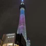 ヒメ日記 2026/02/06 18:29 投稿 まり 西船巨乳ぽっちゃり　乳神さま