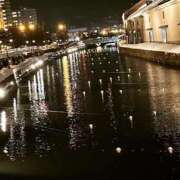 ヒメ日記 2026/02/07 13:19 投稿 まり 西船巨乳ぽっちゃり　乳神さま