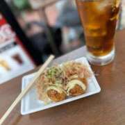 ヒメ日記 2026/02/08 10:09 投稿 まり 西船巨乳ぽっちゃり　乳神さま