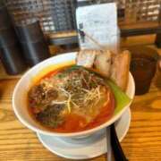 ヒメ日記 2026/02/09 12:09 投稿 まり 西船巨乳ぽっちゃり　乳神さま