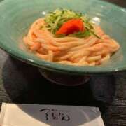 ヒメ日記 2026/02/12 11:29 投稿 まり 西船巨乳ぽっちゃり　乳神さま