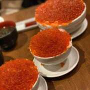 ヒメ日記 2026/02/13 12:39 投稿 まり 西船巨乳ぽっちゃり　乳神さま