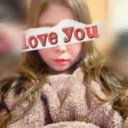 ヒメ日記 2026/02/16 11:09 投稿 まり 西船巨乳ぽっちゃり　乳神さま