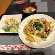 ヒメ日記 2026/02/17 16:29 投稿 まり 西船巨乳ぽっちゃり　乳神さま