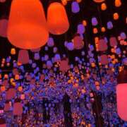 ヒメ日記 2026/02/18 11:59 投稿 まり 西船巨乳ぽっちゃり　乳神さま