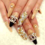 ヒメ日記 2026/02/19 12:09 投稿 まり 西船巨乳ぽっちゃり　乳神さま