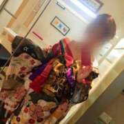 ヒメ日記 2026/02/19 19:09 投稿 まり 西船巨乳ぽっちゃり　乳神さま