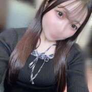 ヒメ日記 2026/02/08 15:37 投稿 ののか 錦糸町人妻ヒットパレード（シンデレラグループ）