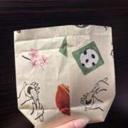 ヒメ日記 2026/02/16 15:56 投稿 ののか 錦糸町人妻ヒットパレード（シンデレラグループ）