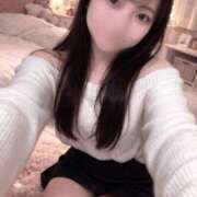 ののか 次回～ 錦糸町人妻ヒットパレード（シンデレラグループ）