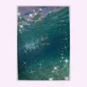 ヒメ日記 2026/02/04 10:22 投稿 ことね セレブクエスト-Kawagoe-