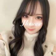 ヒメ日記 2026/02/03 23:55 投稿 Hatsune LUXURY（ラグジュアリー）