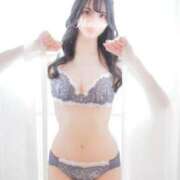 ヒメ日記 2026/02/04 13:45 投稿 Hatsune LUXURY（ラグジュアリー）