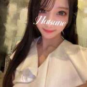 ヒメ日記 2026/02/04 23:30 投稿 Hatsune LUXURY（ラグジュアリー）