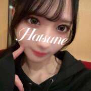 ヒメ日記 2026/02/07 17:15 投稿 Hatsune LUXURY（ラグジュアリー）