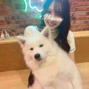 ヒメ日記 2026/02/11 10:53 投稿 Hatsune LUXURY（ラグジュアリー）