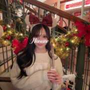 ヒメ日記 2026/02/15 12:16 投稿 Hatsune LUXURY（ラグジュアリー）