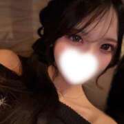 ヒメ日記 2026/02/15 23:45 投稿 Hatsune LUXURY（ラグジュアリー）