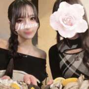 ヒメ日記 2026/02/16 22:55 投稿 Hatsune LUXURY（ラグジュアリー）