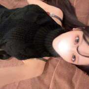 Hatsune セクシーニット‎🤍 LUXURY（ラグジュアリー）