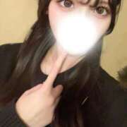 ヒメ日記 2026/02/27 12:10 投稿 Hatsune LUXURY（ラグジュアリー）