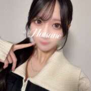 ヒメ日記 2026/03/01 17:39 投稿 Hatsune LUXURY（ラグジュアリー）