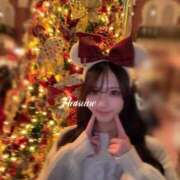 ヒメ日記 2026/03/08 15:14 投稿 Hatsune LUXURY（ラグジュアリー）