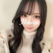 ヒメ日記 2026/03/18 11:25 投稿 Hatsune LUXURY（ラグジュアリー）