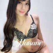 ヒメ日記 2026/03/24 17:11 投稿 Hatsune LUXURY（ラグジュアリー）