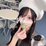 ヒメ日記 2026/03/27 11:26 投稿 Hatsune LUXURY（ラグジュアリー）