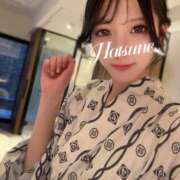 ヒメ日記 2026/03/30 19:15 投稿 Hatsune LUXURY（ラグジュアリー）