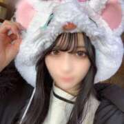 ヒメ日記 2026/04/03 15:59 投稿 Hatsune LUXURY（ラグジュアリー）