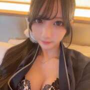 ヒメ日記 2026/04/07 23:02 投稿 Hatsune LUXURY（ラグジュアリー）