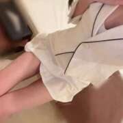 ヒメ日記 2026/04/15 12:06 投稿 Hatsune LUXURY（ラグジュアリー）