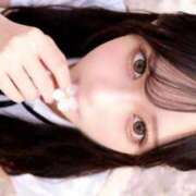 ヒメ日記 2026/04/15 16:56 投稿 Hatsune LUXURY（ラグジュアリー）