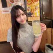 ヒメ日記 2026/05/03 23:20 投稿 Hatsune LUXURY（ラグジュアリー）