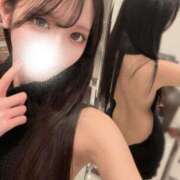 ヒメ日記 2026/05/12 07:49 投稿 Hatsune LUXURY（ラグジュアリー）