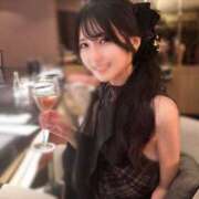 ヒメ日記 2026/05/18 23:49 投稿 Hatsune LUXURY（ラグジュアリー）