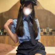 ヒメ日記 2026/06/27 21:16 投稿 Hatsune LUXURY（ラグジュアリー）