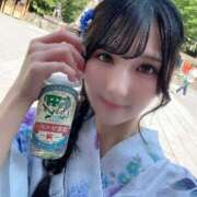 ヒメ日記 2026/07/01 21:57 投稿 Hatsune LUXURY（ラグジュアリー）