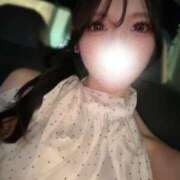 ヒメ日記 2026/07/12 23:31 投稿 Hatsune LUXURY（ラグジュアリー）