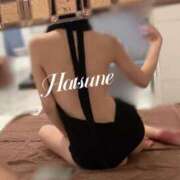 ヒメ日記 2026/08/02 11:35 投稿 Hatsune LUXURY（ラグジュアリー）