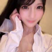 ヒメ日記 2026/08/07 11:50 投稿 Hatsune LUXURY（ラグジュアリー）