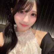 ヒメ日記 2026/08/12 12:48 投稿 Hatsune LUXURY（ラグジュアリー）