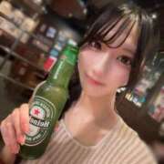 ヒメ日記 2026/08/23 11:14 投稿 Hatsune LUXURY（ラグジュアリー）