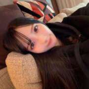 ヒメ日記 2026/10/09 11:35 投稿 Hatsune LUXURY（ラグジュアリー）