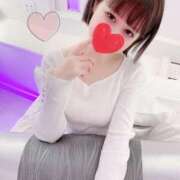 ヒメ日記 2026/02/03 22:31 投稿 大木ここ 華椿