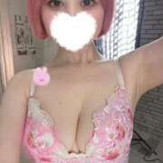 ヒメ日記 2026/02/06 16:16 投稿 大木ここ 華椿