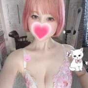 ヒメ日記 2026/02/07 10:16 投稿 大木ここ 華椿